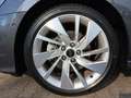 Audi A3 Sportback S line 40 TFSI quattro S tronic AHK NAV Grau - thumbnail 9