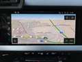 Audi A3 Sportback S line 40 TFSI quattro S tronic AHK NAV Grau - thumbnail 17