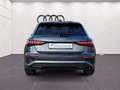 Audi A3 Sportback S line 40 TFSI quattro S tronic AHK NAV Grau - thumbnail 7