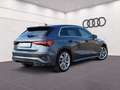 Audi A3 Sportback S line 40 TFSI quattro S tronic AHK NAV Grau - thumbnail 8