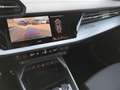 Audi A3 Sportback S line 40 TFSI quattro S tronic AHK NAV Grau - thumbnail 21