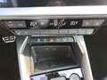 Audi A3 Sportback S line 40 TFSI quattro S tronic AHK NAV Grau - thumbnail 18