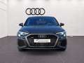 Audi A3 Sportback S line 40 TFSI quattro S tronic AHK NAV Grau - thumbnail 4