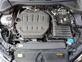 Audi A3 Sportback S line 40 TFSI quattro S tronic AHK NAV Grau - thumbnail 20