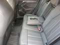 Audi A3 Sportback S line 40 TFSI quattro S tronic AHK NAV Grau - thumbnail 11