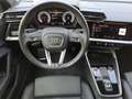 Audi A3 Sportback S line 40 TFSI quattro S tronic AHK NAV Grau - thumbnail 12