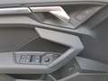 Audi A3 Sportback S line 40 TFSI quattro S tronic AHK NAV Grau - thumbnail 13
