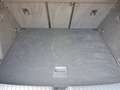 Audi A3 Sportback S line 40 TFSI quattro S tronic AHK NAV Grau - thumbnail 10