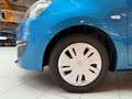 Mitsubishi Space Star Diamant Edition|Klima|Servo|1.Hand Bleu - thumbnail 21