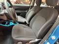 Mitsubishi Space Star Diamant Edition|Klima|Servo|1.Hand Bleu - thumbnail 9