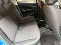 Mitsubishi Space Star Diamant Edition|Klima|Servo|1.Hand Bleu - thumbnail 18