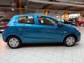 Mitsubishi Space Star Diamant Edition|Klima|Servo|1.Hand Bleu - thumbnail 6