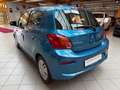 Mitsubishi Space Star Diamant Edition|Klima|Servo|1.Hand Bleu - thumbnail 3