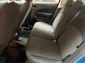 Mitsubishi Space Star Diamant Edition|Klima|Servo|1.Hand Bleu - thumbnail 15