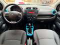 Mitsubishi Space Star Diamant Edition|Klima|Servo|1.Hand Bleu - thumbnail 10
