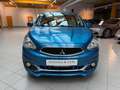 Mitsubishi Space Star Diamant Edition|Klima|Servo|1.Hand Bleu - thumbnail 8