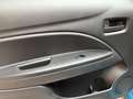 Mitsubishi Space Star Diamant Edition|Klima|Servo|1.Hand Bleu - thumbnail 16