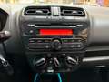 Mitsubishi Space Star Diamant Edition|Klima|Servo|1.Hand Bleu - thumbnail 14
