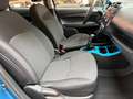 Mitsubishi Space Star Diamant Edition|Klima|Servo|1.Hand Bleu - thumbnail 17