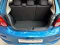 Mitsubishi Space Star Diamant Edition|Klima|Servo|1.Hand Bleu - thumbnail 19