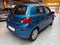 Mitsubishi Space Star Diamant Edition|Klima|Servo|1.Hand Bleu - thumbnail 5