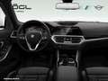 BMW 320 d Touring Sport Line Panoramadach AHK Bianco - thumbnail 4