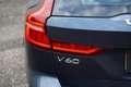 Volvo V60 T6 Plug-in hybrid AWD Essential Bright | Adaptive Blu/Azzurro - thumbnail 8