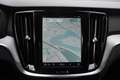 Volvo V60 T6 Plug-in hybrid AWD Essential Bright | Adaptive Blauw - thumbnail 20