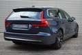 Volvo V60 T6 Plug-in hybrid AWD Essential Bright | Adaptive Blu/Azzurro - thumbnail 6
