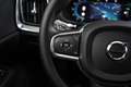 Volvo V60 T6 Plug-in hybrid AWD Essential Bright | Adaptive Blauw - thumbnail 17