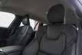 Volvo V60 T6 Plug-in hybrid AWD Essential Bright | Adaptive Blu/Azzurro - thumbnail 15