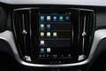 Volvo V60 T6 Plug-in hybrid AWD Essential Bright | Adaptive Blauw - thumbnail 23