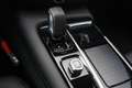 Volvo V60 T6 Plug-in hybrid AWD Essential Bright | Adaptive Blauw - thumbnail 26