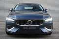 Volvo V60 T6 Plug-in hybrid AWD Essential Bright | Adaptive Blu/Azzurro - thumbnail 2