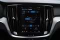 Volvo V60 T6 Plug-in hybrid AWD Essential Bright | Adaptive Blauw - thumbnail 22