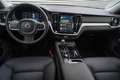 Volvo V60 T6 Plug-in hybrid AWD Essential Bright | Adaptive Blu/Azzurro - thumbnail 12