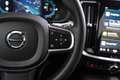 Volvo V60 T6 Plug-in hybrid AWD Essential Bright | Adaptive Blauw - thumbnail 18