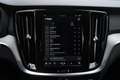 Volvo V60 T6 Plug-in hybrid AWD Essential Bright | Adaptive Blauw - thumbnail 21