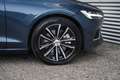 Volvo V60 T6 Plug-in hybrid AWD Essential Bright | Adaptive Blu/Azzurro - thumbnail 7