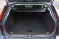 Volvo V60 T6 Plug-in hybrid AWD Essential Bright | Adaptive Blu/Azzurro - thumbnail 10