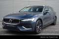 Volvo V60 T6 Plug-in hybrid AWD Essential Bright | Adaptive Blu/Azzurro - thumbnail 1