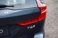 Volvo V60 T6 Plug-in hybrid AWD Essential Bright | Adaptive Blu/Azzurro - thumbnail 9