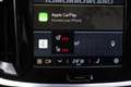 Volvo V60 T6 Plug-in hybrid AWD Essential Bright | Adaptive Blauw - thumbnail 25