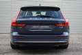 Volvo V60 T6 Plug-in hybrid AWD Essential Bright | Adaptive Blu/Azzurro - thumbnail 5