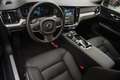 Volvo V60 T6 Plug-in hybrid AWD Essential Bright | Adaptive Blu/Azzurro - thumbnail 11