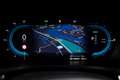 Volvo V60 T6 Plug-in hybrid AWD Essential Bright | Adaptive Blauw - thumbnail 16