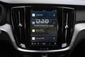 Volvo V60 T6 Plug-in hybrid AWD Essential Bright | Adaptive Blauw - thumbnail 19