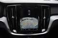 Volvo V60 T6 Plug-in hybrid AWD Essential Bright | Adaptive Blauw - thumbnail 24