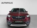 Opel Crossland 1.2 X Innovation Rouge - thumbnail 3