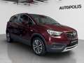 Opel Crossland 1.2 X Innovation Rouge - thumbnail 10